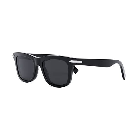 buy christian dior sunglasses|christian dior sunglasses for men.